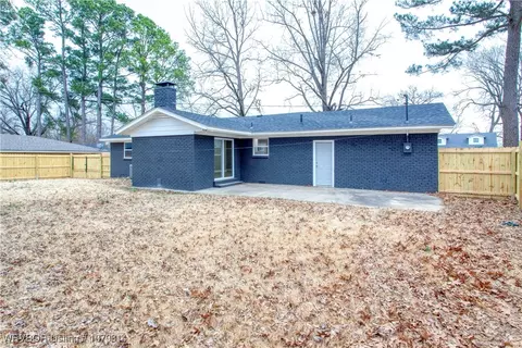 1717 N 46th Cir, Fort Smith, AR 72904 photo 25