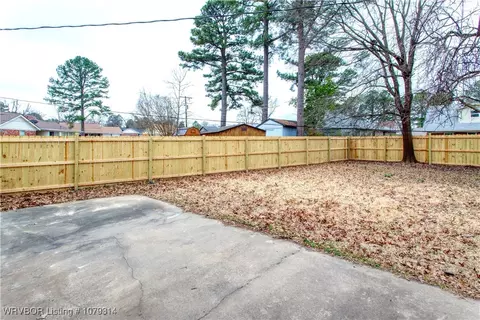 1717 N 46th Cir, Fort Smith, AR 72904 photo 31