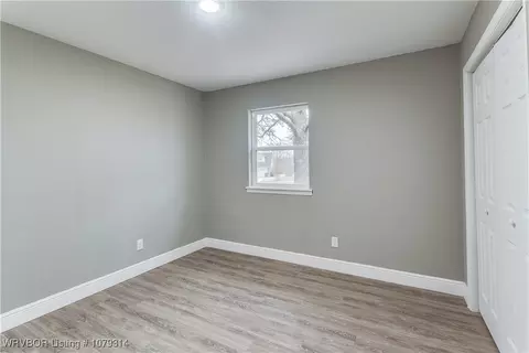 1717 N 46th Cir, Fort Smith, AR 72904 photo 17
