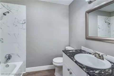 1717 N 46th Cir, Fort Smith, AR 72904 photo 16