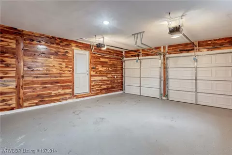 1717 N 46th Cir, Fort Smith, AR 72904 photo 21