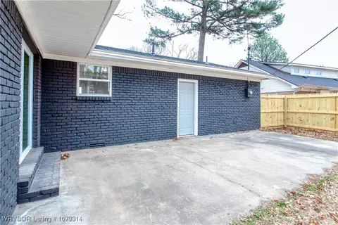 1717 N 46th Cir, Fort Smith, AR 72904 photo 27