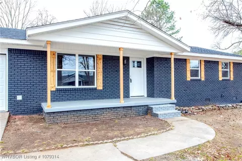 1717 N 46th Cir, Fort Smith, AR 72904 photo 5