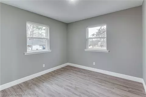1717 N 46th Cir, Fort Smith, AR 72904 photo 18