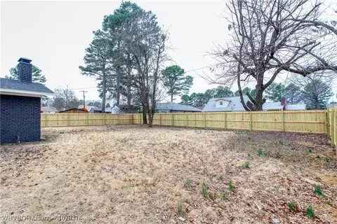 1717 N 46th Cir, Fort Smith, AR 72904 photo 30