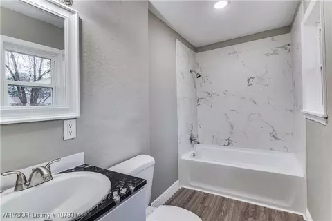1717 N 46th Cir, Fort Smith, AR 72904 photo 19