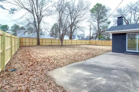 1717 N 46th Cir, Fort Smith, AR 72904 photo 26