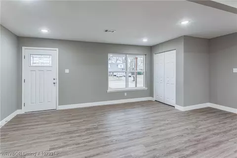 1717 N 46th Cir, Fort Smith, AR 72904 photo 11