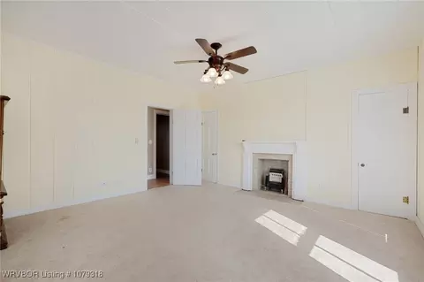 100 E Commercial, Ozark, AR 72949 photo 26