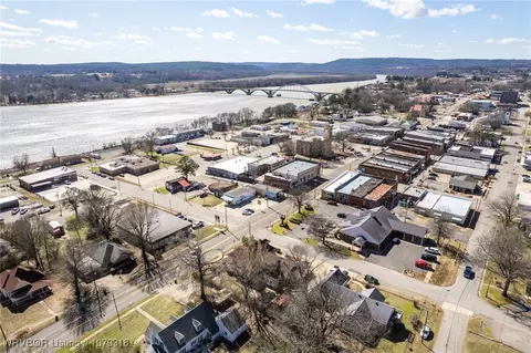 100 E Commercial, Ozark, AR 72949 photo 47