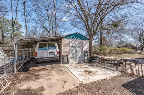 100 E Commercial, Ozark, AR 72949 photo 38