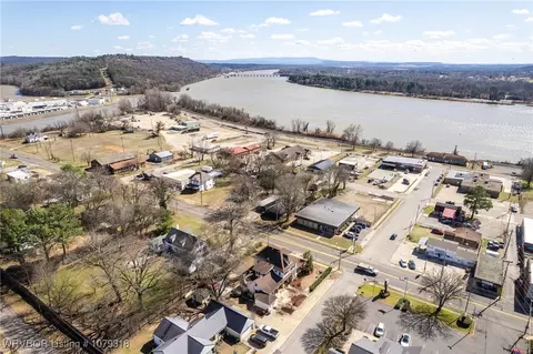 100 E Commercial, Ozark, AR 72949 photo 49