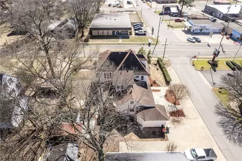 100 E Commercial, Ozark, AR 72949 photo 45