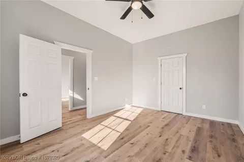 214 N 17th St, Fort Smith, AR 72901 photo 25
