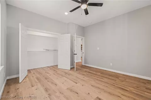 214 N 17th St, Fort Smith, AR 72901 photo 21
