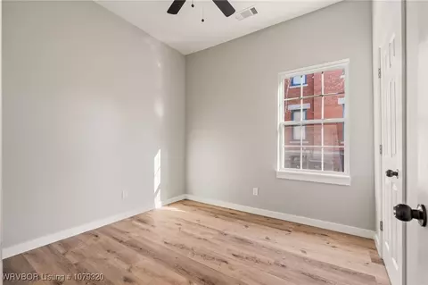 214 N 17th St, Fort Smith, AR 72901 photo 16