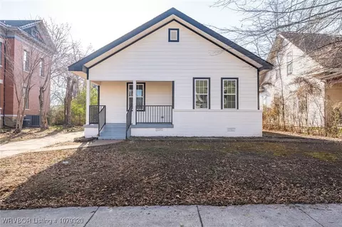 214 N 17th St, Fort Smith, AR 72901 photo 31
