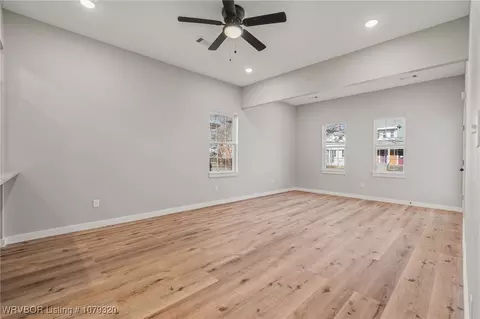 214 N 17th St, Fort Smith, AR 72901 photo 24