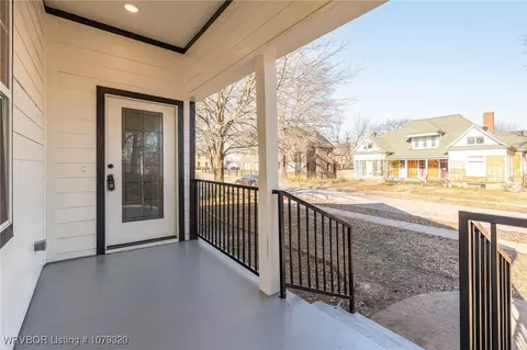 214 N 17th St, Fort Smith, AR 72901 photo 4