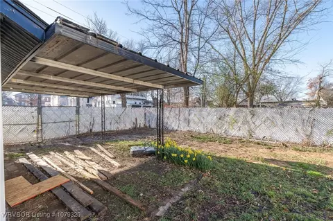 214 N 17th St, Fort Smith, AR 72901 photo 28