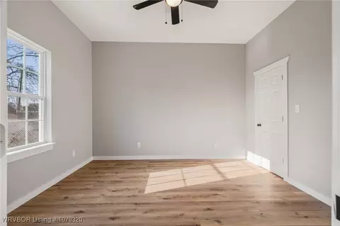 214 N 17th St, Fort Smith, AR 72901 photo 22