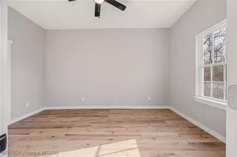 214 N 17th St, Fort Smith, AR 72901 photo 26