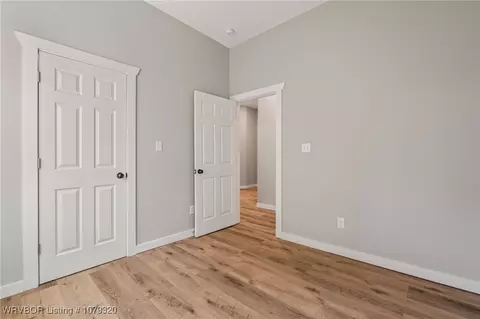 214 N 17th St, Fort Smith, AR 72901 photo 15