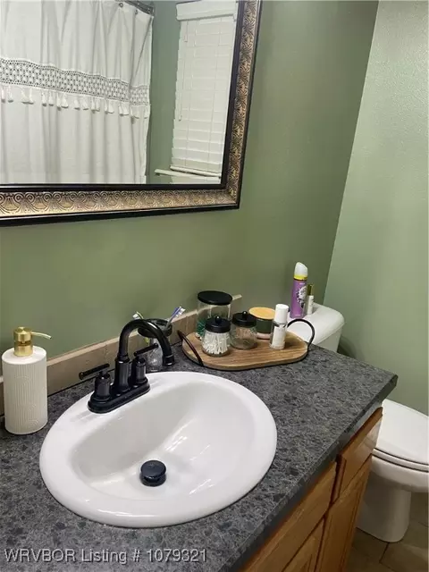 Bath - 2615 S N St, Fort Smith, AR 72901 photo 1 of 4