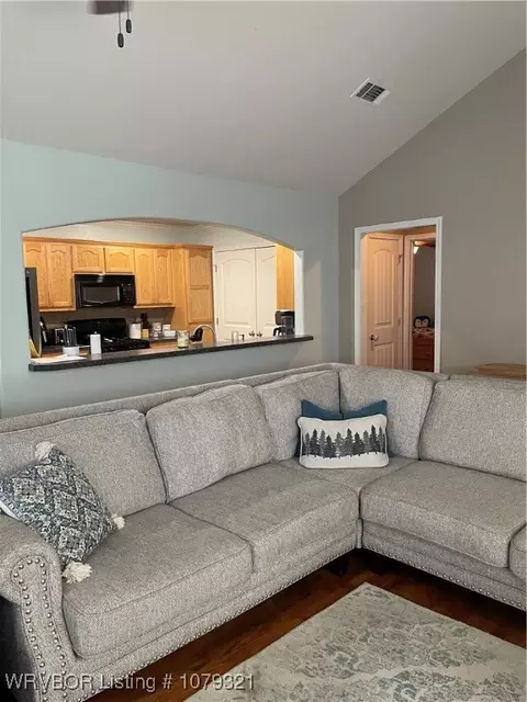 Other - 2615 S N St, Fort Smith, AR 72901 photo 1 of 5