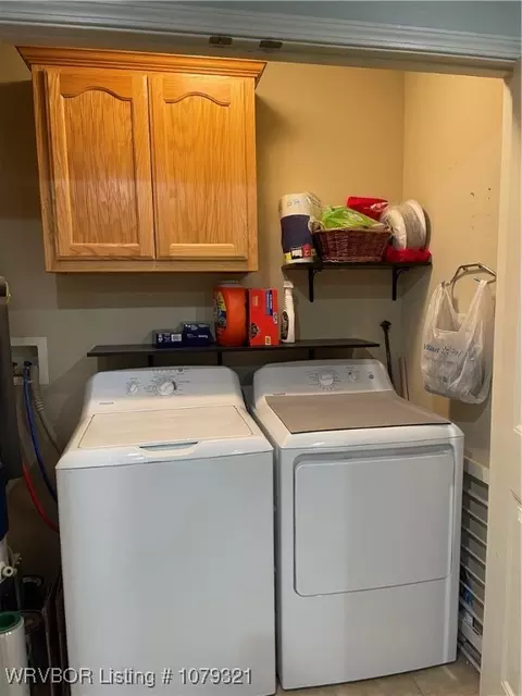 Other - 2615 S N St, Fort Smith, AR 72901 photo 4 of 5