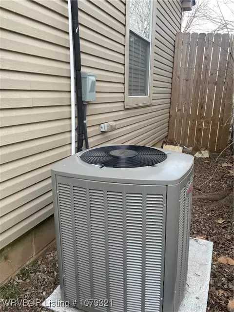 Other - 2615 S N St, Fort Smith, AR 72901 photo 5 of 5
