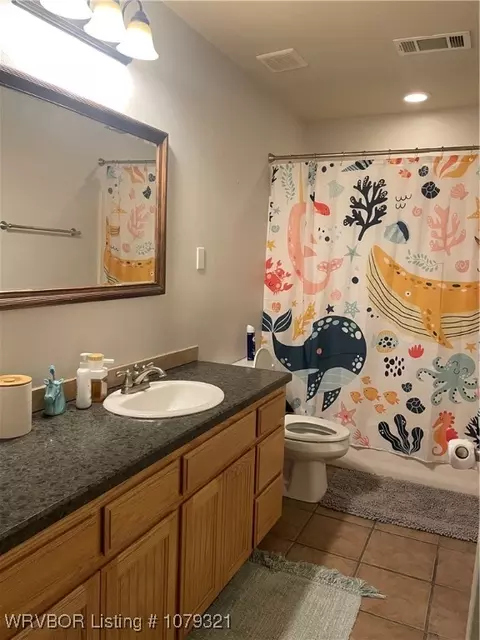 Bath - 2615 S N St, Fort Smith, AR 72901 photo 4 of 4