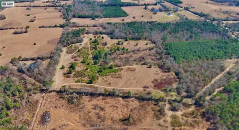 2 Dallas 307, Other, AR 71923