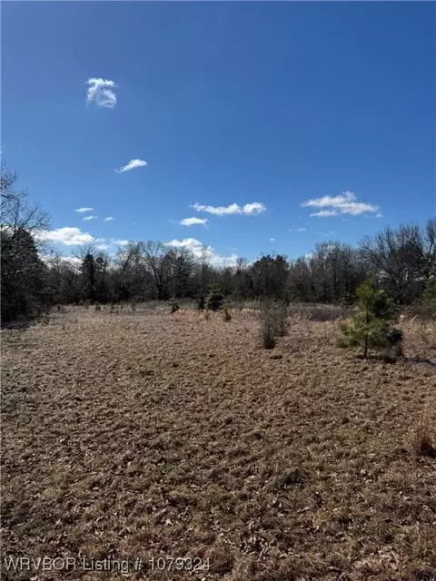 3 Dallas 307, Other, AR 71923