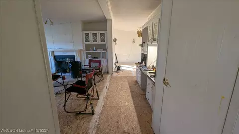 6020 Country Aire Loop, Hackett, AR 72937 photo 6