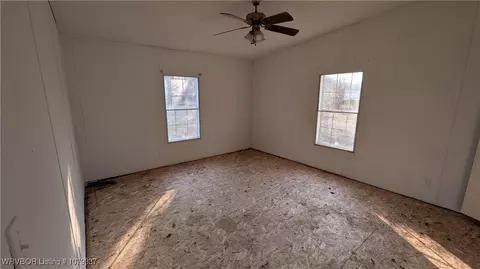 6020 Country Aire Loop, Hackett, AR 72937 photo 12