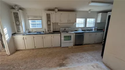6020 Country Aire Loop, Hackett, AR 72937 photo 9
