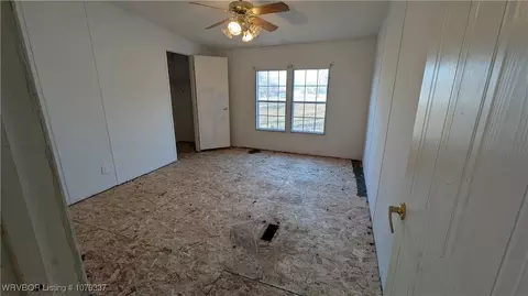 6020 Country Aire Loop, Hackett, AR 72937 photo 14