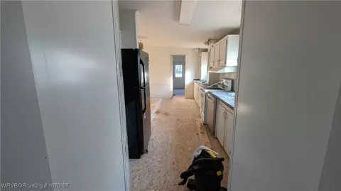 6020 Country Aire Loop, Hackett, AR 72937 photo 7