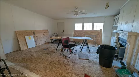 6020 Country Aire Loop, Hackett, AR 72937 photo 3