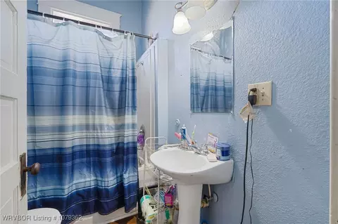 3606 Park Ave, Fort Smith, AR 72903 photo 15