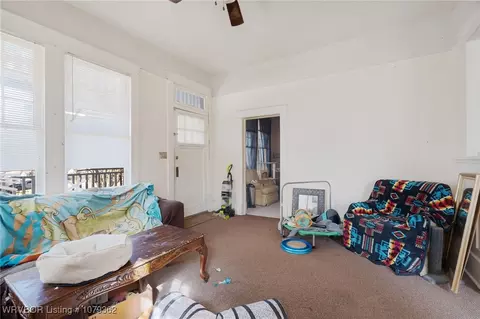3606 Park Ave, Fort Smith, AR 72903 photo 4