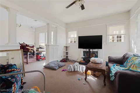 3606 Park Ave, Fort Smith, AR 72903 photo 5