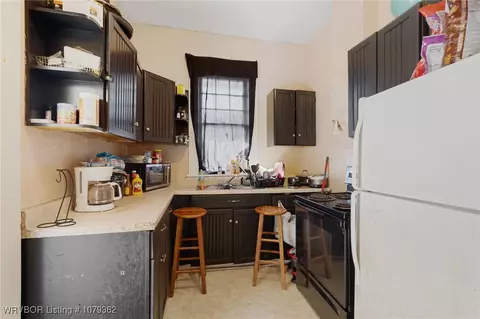 3606 Park Ave, Fort Smith, AR 72903 photo 8