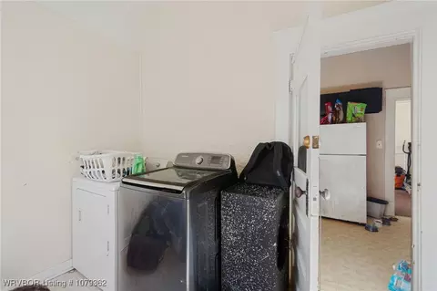 3606 Park Ave, Fort Smith, AR 72903 photo 19