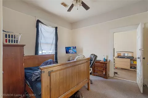3606 Park Ave, Fort Smith, AR 72903 photo 16