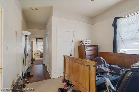 3606 Park Ave, Fort Smith, AR 72903 photo 17