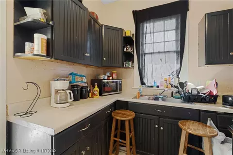 3606 Park Ave, Fort Smith, AR 72903 photo 10