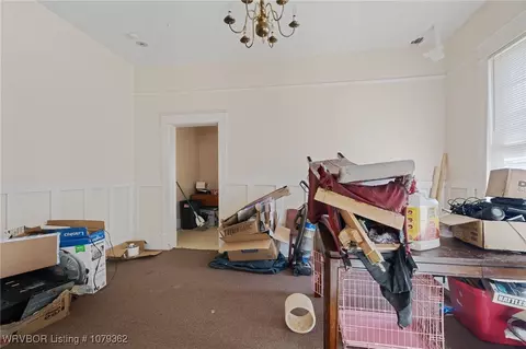 3606 Park Ave, Fort Smith, AR 72903 photo 7