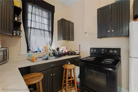 3606 Park Ave, Fort Smith, AR 72903 photo 9